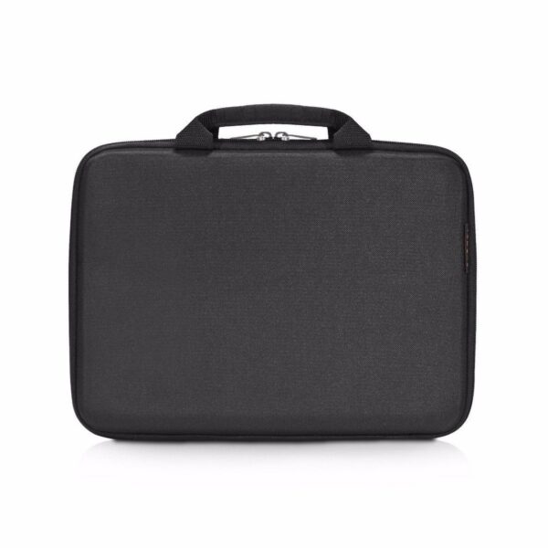Everki EVA Hard Case EKF842