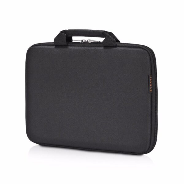Everki EVA Hard Case EKF842 2