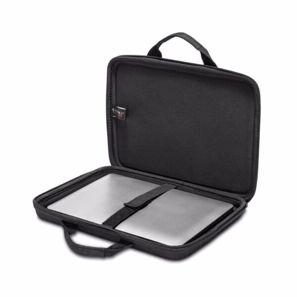 Everki EVA Hard Case EKF842 3