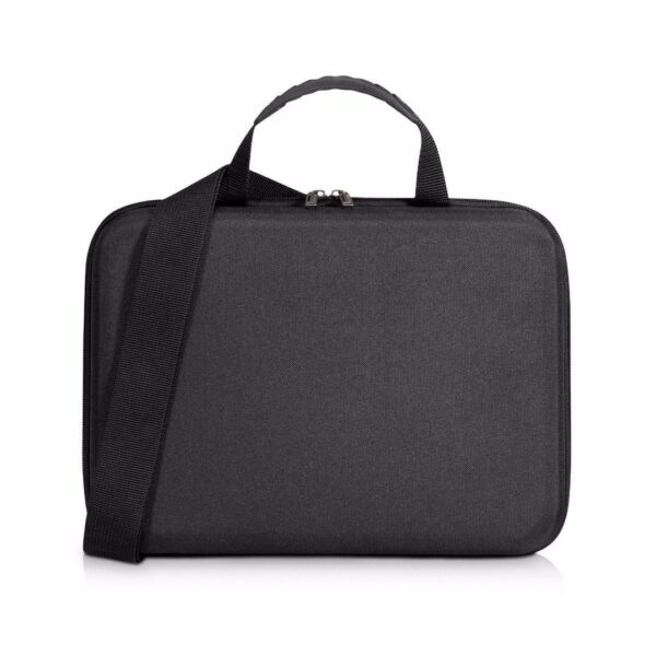 Everki EVA Hard Case With Separate Tablet Slot EKF850