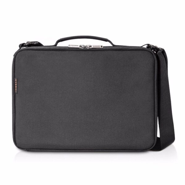 Everki Core Hard Shell Case for Laptops EKF871 1