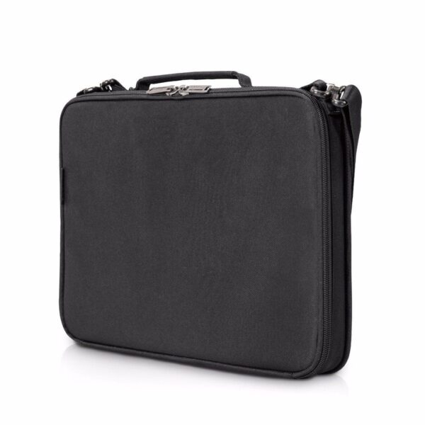 Everki Core Hard Shell Case for Laptops EKF871 2