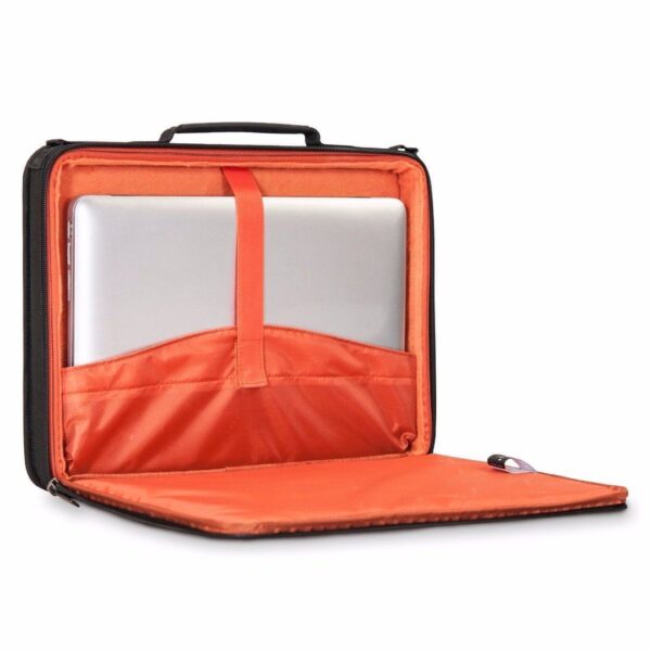 Everki Core Hard Shell Case for Laptops EKF871 3