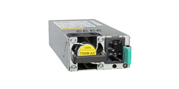 Intel 750W Redundant PSU FXX750PCRPS