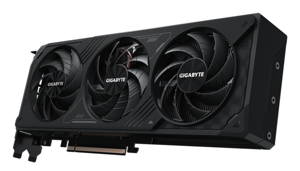 GB RTX 5070 Windforce OC 12GB GV N5070WF3 12GD