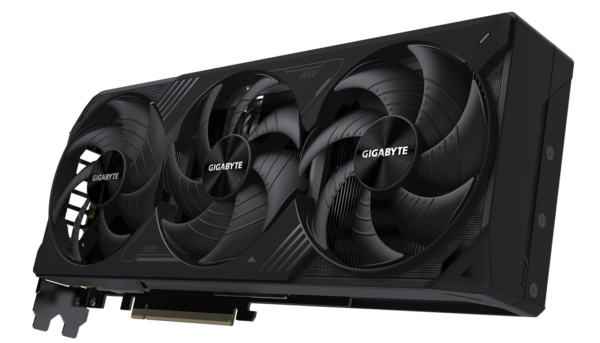 GB RTX 5070 Ti WF OC 16GB GV N507TWF3OC 16GD