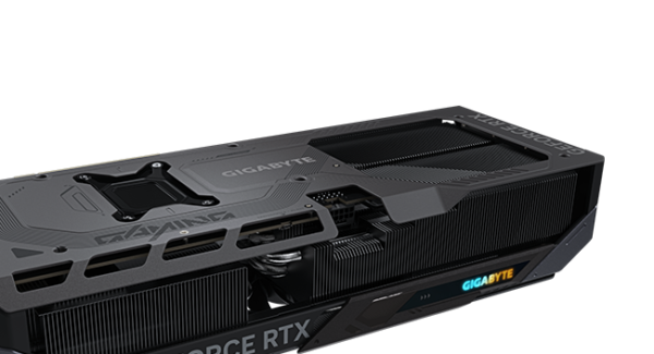 GB RTX 5090 Gaming 32GB DDR7 GV N5090GAMING OC 32GD 3
