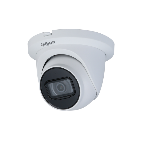 Dahua Lite Series Eyeball IP Camera 2MP 2.8mm Fixed Lens IPC HDW2231TM AS S2
