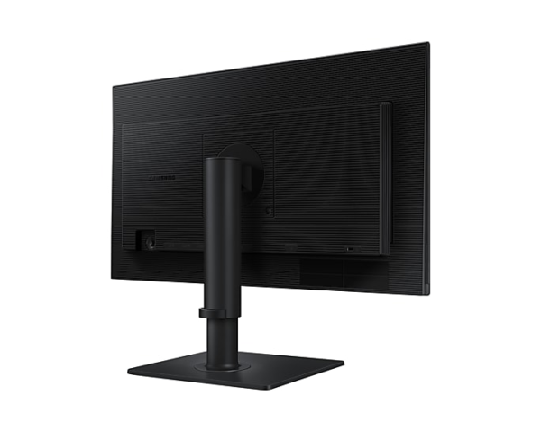 Samsung 24" FHD IPS 100Hz 5ms LS24D400GAEXXY 3