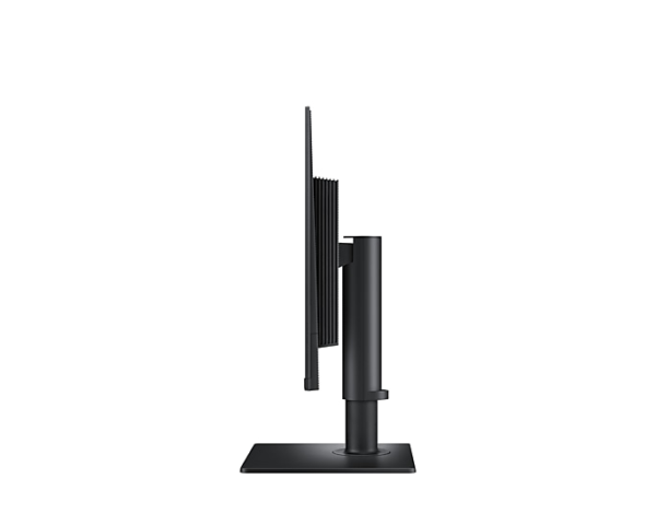 Samsung 24" FHD IPS 100Hz 5ms LS24D400GAEXXY 4
