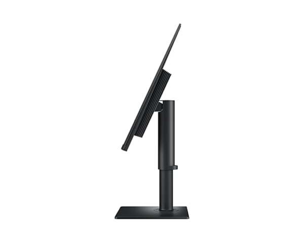 Samsung 27" FHD IPS 100Hz 5ms LS27D400GAE 3