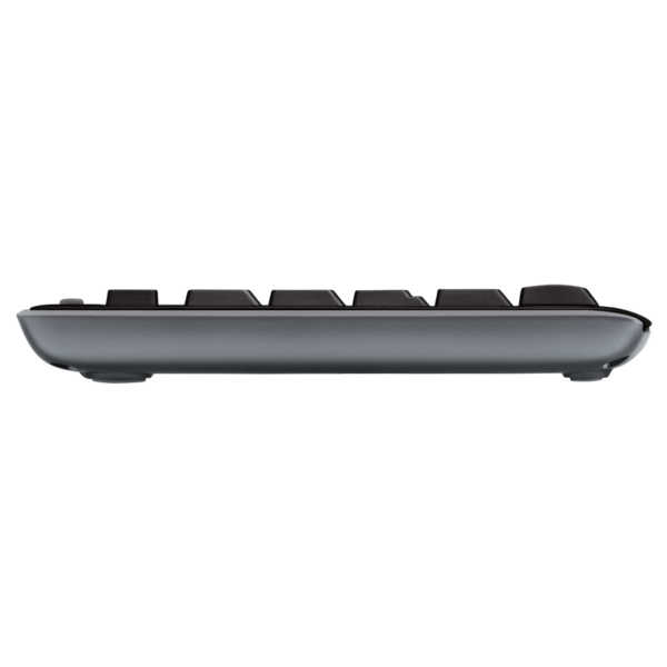 Logitech MK270R Wireless Keyboard and Mouse Combo MK270R 4