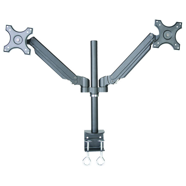 SPEED Gas Spring Dual Arm Mount MNT SPEED GS351 D