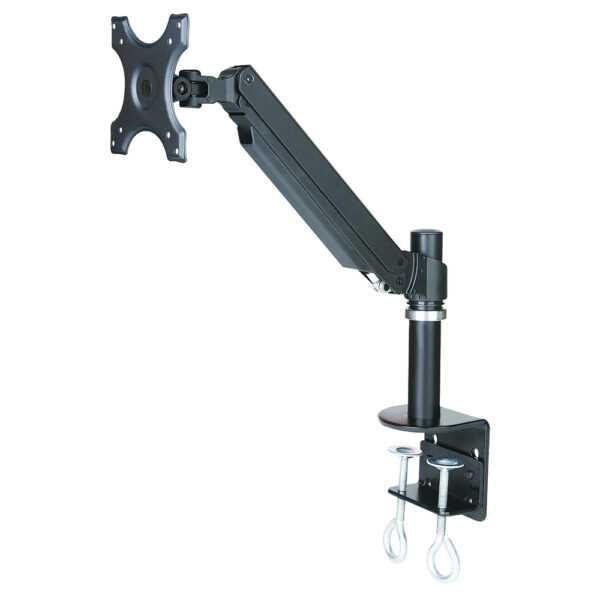 SPEED Gas Spring Single Arm Mount MNT SPEED GS351 S