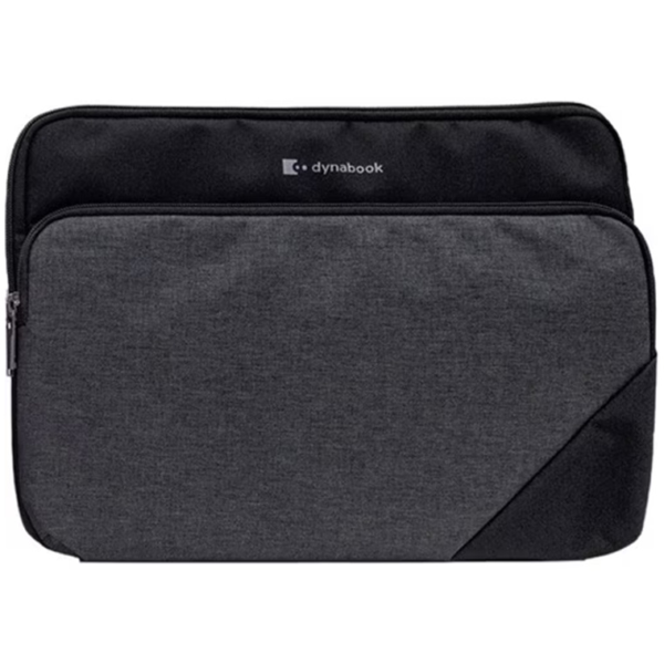 Dynabook 13.3" Sleeve NBGDYB1229 1