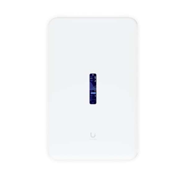 Ubi Unifi Dream Wall NHU UDW 1