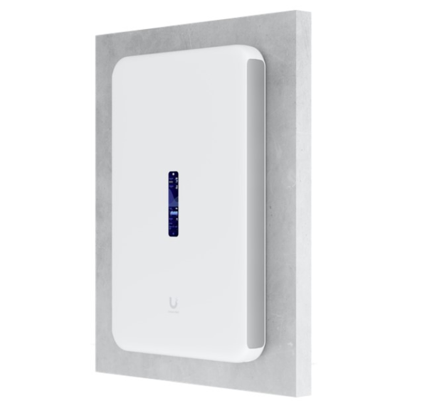 Ubi Unifi Dream Wall NHU UDW 2