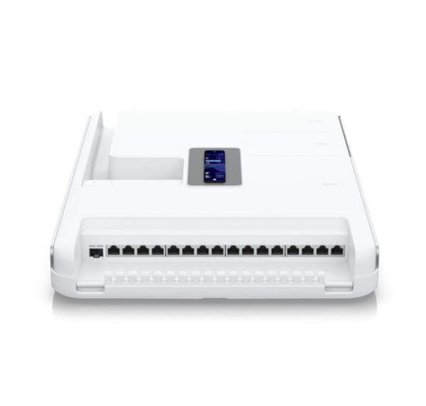 Ubi Unifi Dream Wall NHU UDW 4