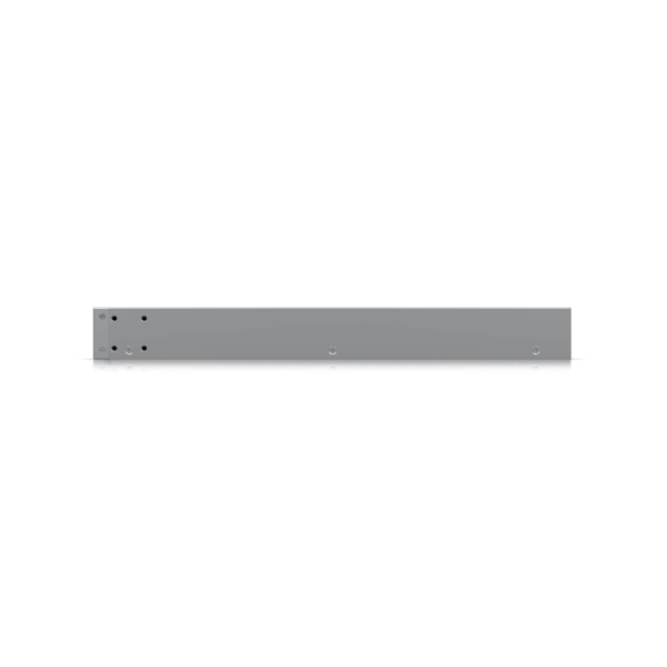 Ubi Unifi 48 Port POE Pro Max NHU USW PRO M 48 POE 3