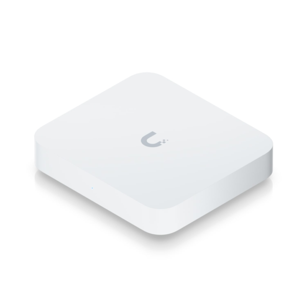 Ubi Unifi Gateway Router Max NHU UXG MAX