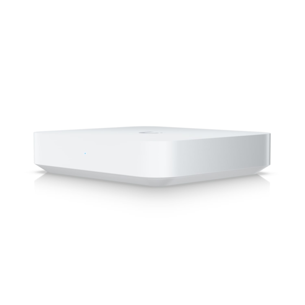 Ubi Unifi Gateway Router Max NHU UXG MAX 2