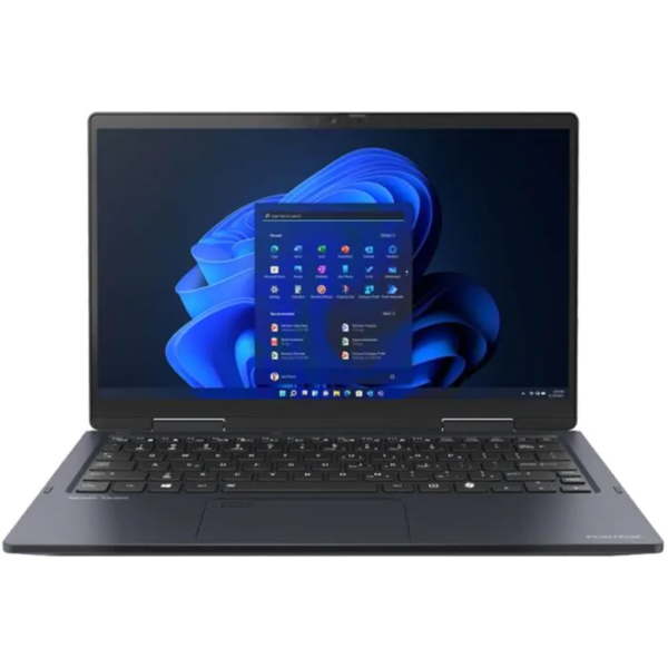 Dyn Por X30W-M U7 16GB 512GB T PDA52A 007001