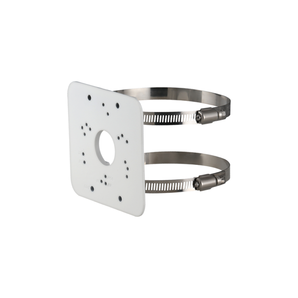 Dahua Pole Mount Bracket PFA152 E