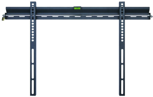 SPEED TV Wall Mount 40~65" Fixed PLB134L