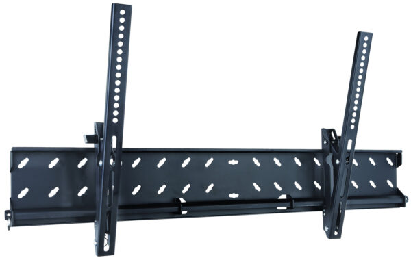 SPEED TV Wall Mount 42~80" Tilt PLB143XL