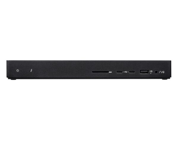 Dynabook Thunderbolt 4 Dock PS0120AA1PRP 3