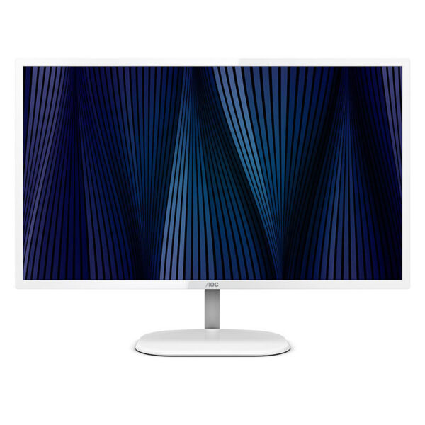 AOC Q32V3S/WS 31.5" QHD Monitor Q32V3S 1