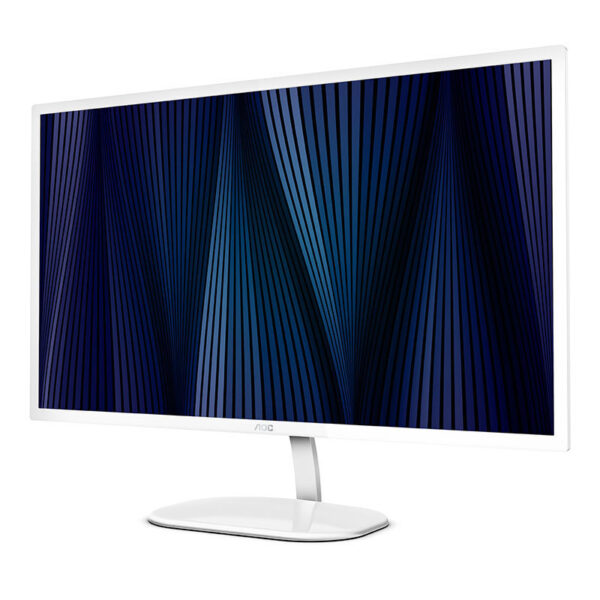 AOC Q32V3S/WS 31.5" QHD Monitor Q32V3S 2