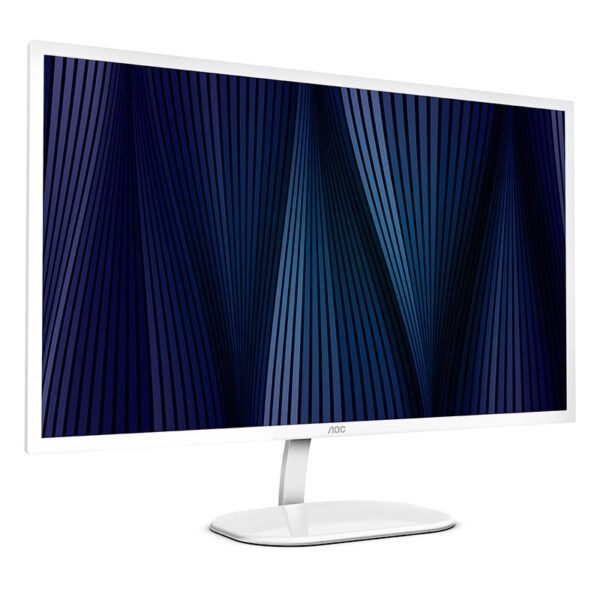 AOC Q32V3S/WS 31.5" QHD Monitor Q32V3S 4
