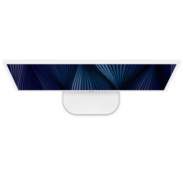 AOC Q32V3S/WS 31.5" QHD Monitor Q32V3S 8