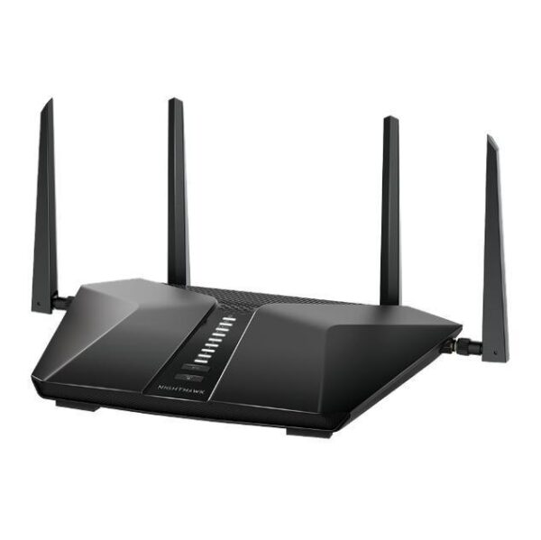 Netgear AX5400 WiFi 6 Router RAX50