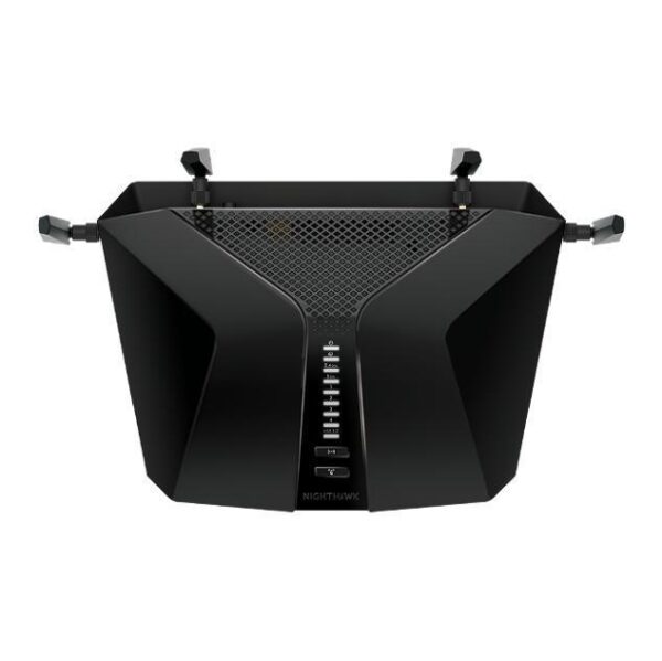 Netgear AX5400 WiFi 6 Router RAX50 3