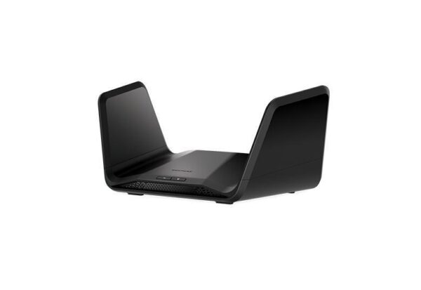Netgear AX6600 WiFi 6 Router RAX70