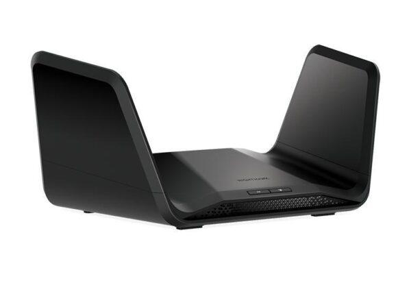 Netgear AX6600 WiFi 6 Router RAX70 3