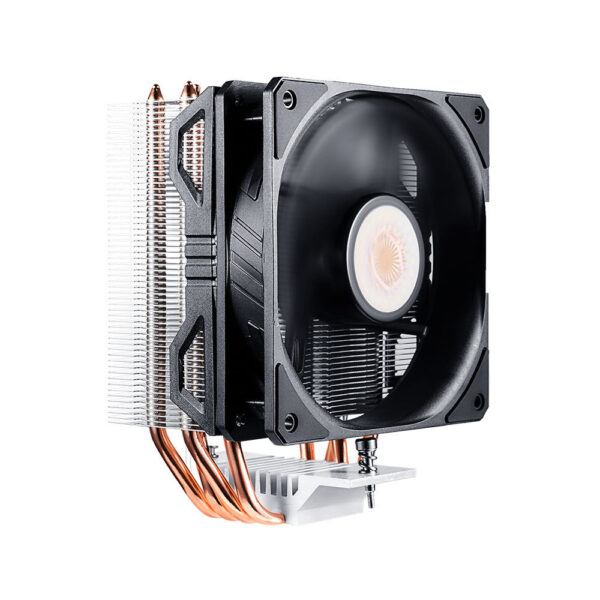 Cooler Master Hyper 212 EVO V2 with LGA1700 RR 2V2E 18PK R2 1