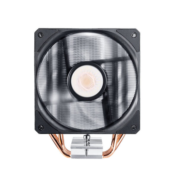 Cooler Master Hyper 212 EVO V2 with LGA1700 RR 2V2E 18PK R2 5