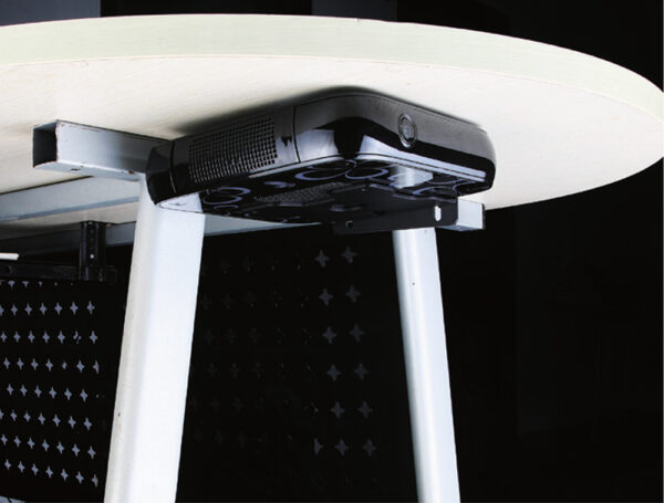 SPEED Mini PC VESA Mount TCM 01 10