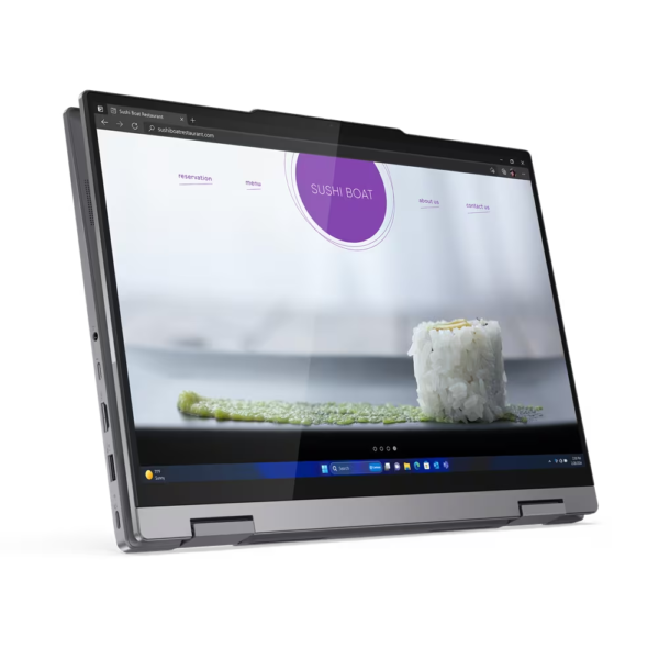 Lenovo Thinkbook14s 2in1 G4 CU5 16G 256G ThinkBook 14 2 in 1 G4 IML CT1 05