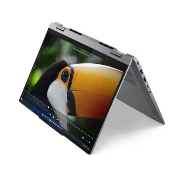 Lenovo Thinkbook14s 2in1 G4 CU7 16G 512G ThinkBook 14 2 in 1 G4 IML CT1 06 1