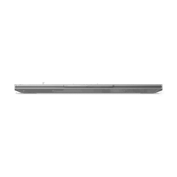 Lenovo Thinkbook14s 2in1 G4 CU5 16G 256G ThinkBook 14 2 in 1 G4 IML CT2 04