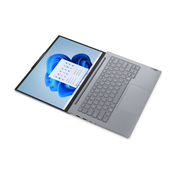 Lenovo T/BOOK 14 G8 i5 16GB 512GB ThinkBook 14 G8 IRL CT1 03 2