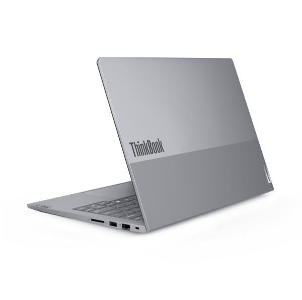 Lenovo T/BOOK 14 G8 i5 16GB 512GB ThinkBook 14 G8 IRL CT1 03 3
