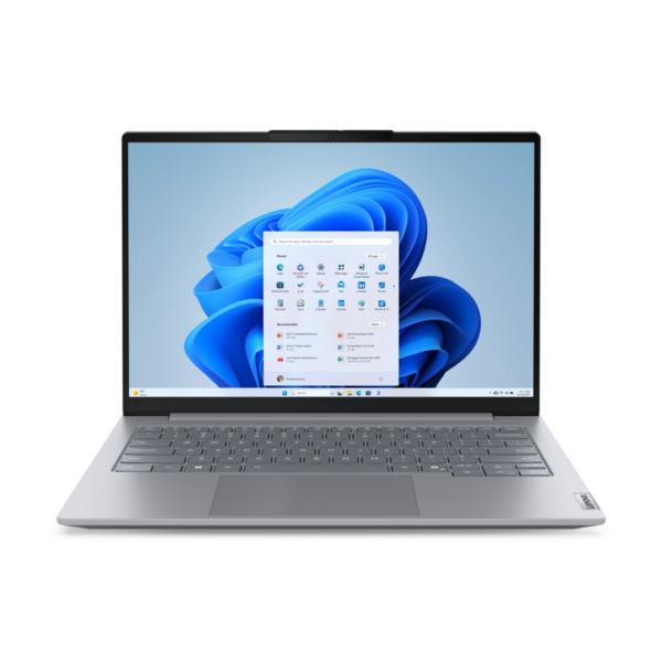 Lenovo T/BOOK 14 G8 i5 16GB 512GB ThinkBook 14 G8 IRL CT1 03