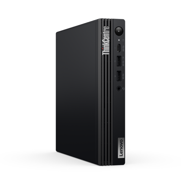 Len M70q G5 i7 32Gb 512GB ThinkCentre M70q Gen 5 CT1 01 1