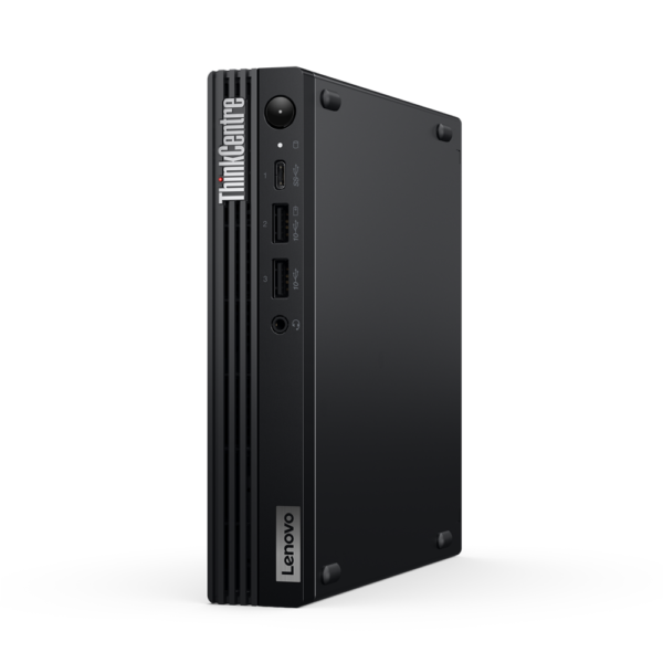 Len M70q G5 i7 32Gb 512GB ThinkCentre M70q Gen 5 CT1 02 1