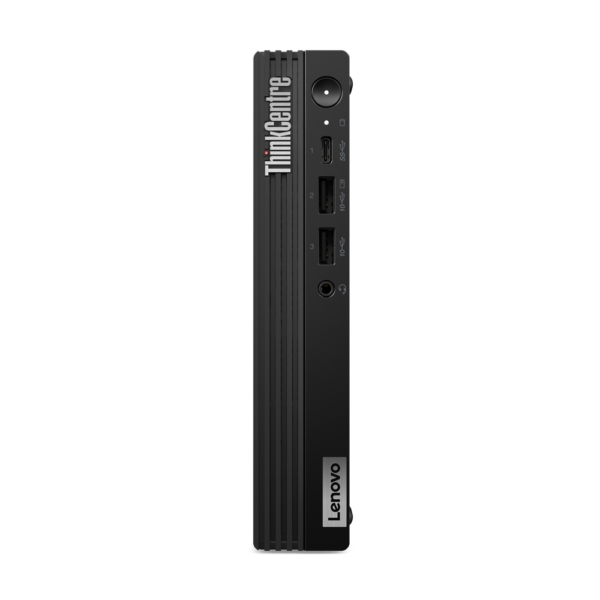 Len M70q G5 i7 32Gb 512GB ThinkCentre M70q Gen 5 CT2 01 1
